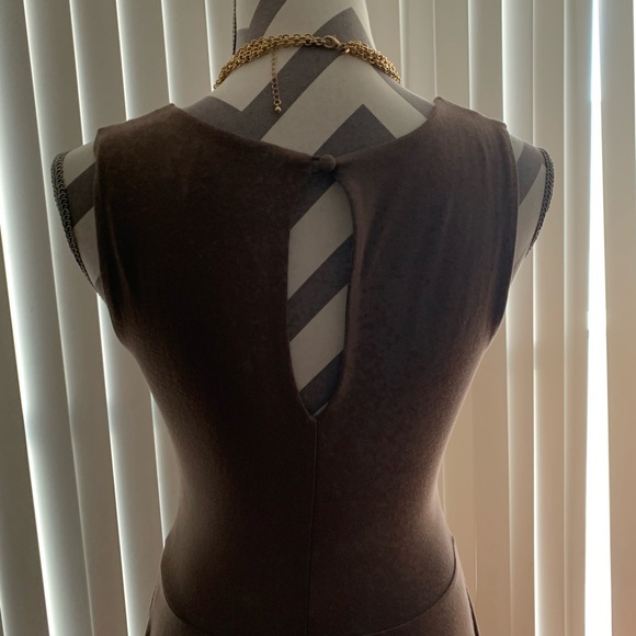 CYNTHIA ROWLEY - Picture 6 of 15